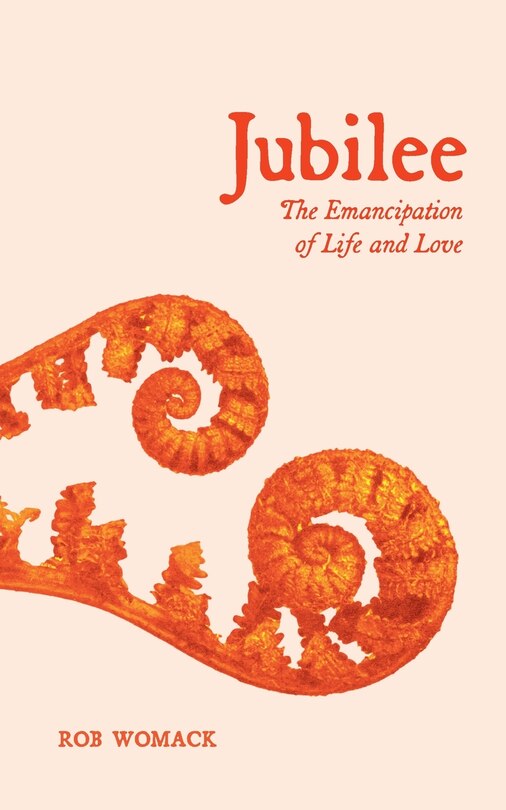 Front cover_Jubilee