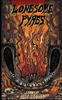 Couverture_Lonesome Pyres