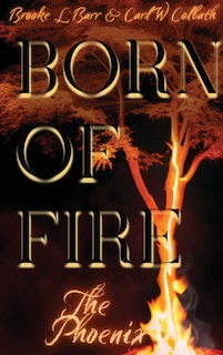 Couverture_Born of Fire