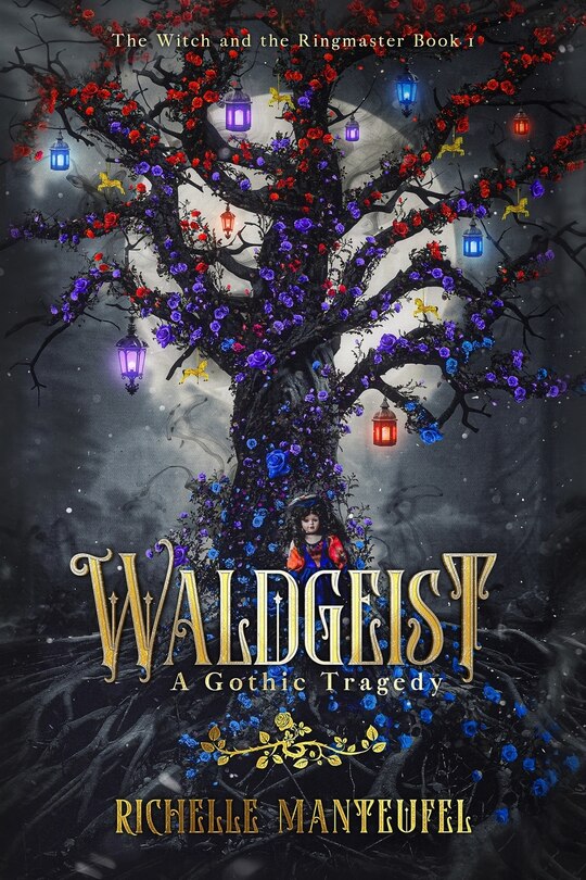 Couverture_Waldgeist