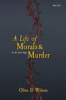 Couverture_A Life of Morals and Murder