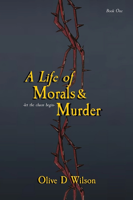 Couverture_A Life of Morals and Murder