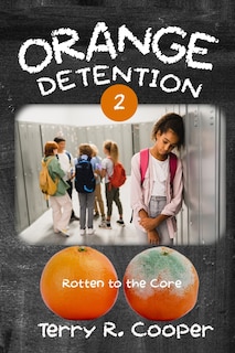 Front cover_Orange Detention 2