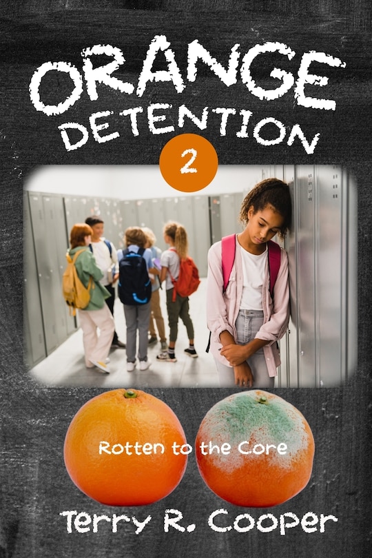 Front cover_Orange Detention 2