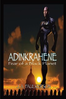 Couverture_Adinkrahene