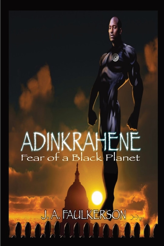 Couverture_Adinkrahene