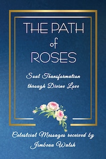 Front cover_The Path of Roses