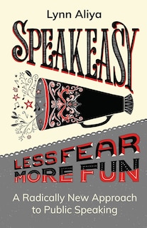 Couverture_Speakeasy