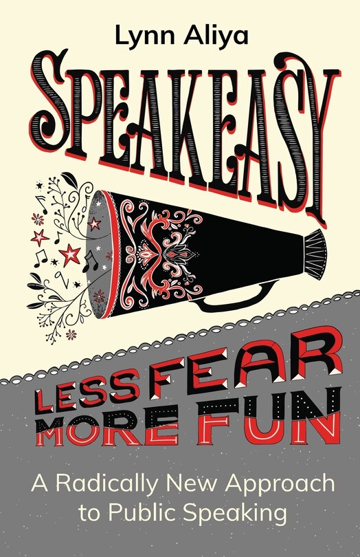 Couverture_Speakeasy