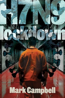 Front cover_H7n9
