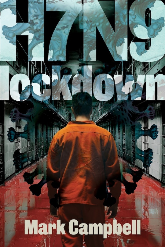 Front cover_H7n9