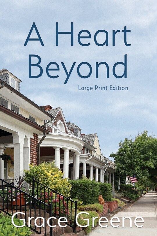 Couverture_A Heart Beyond