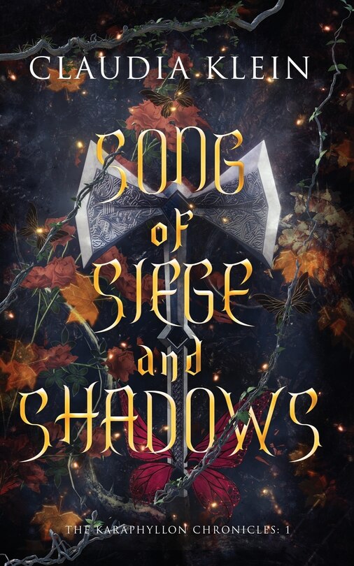 Couverture_Song of Siege and Shadows