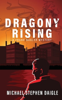 Front cover_Dragony Rising