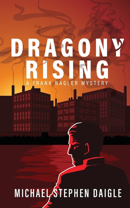 Front cover_Dragony Rising