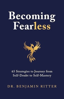 Couverture_Becoming Fearless