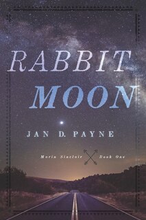 Front cover_Rabbit Moon