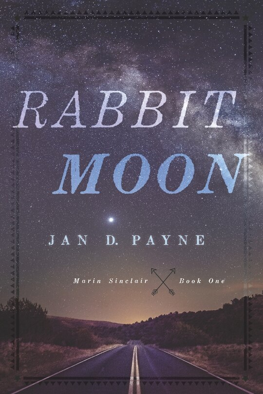 Front cover_Rabbit Moon