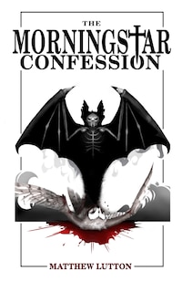 Couverture_The Morningstar Confession