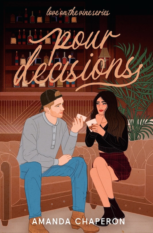 Couverture_Pour Decisions