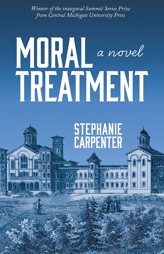 Front cover_Moral Treatment