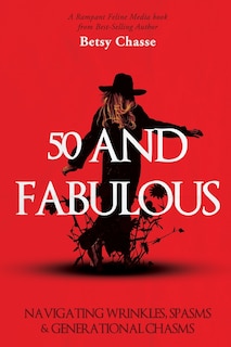 Couverture_50 and Fabulous