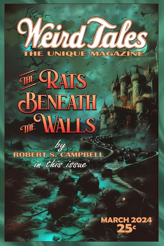 Couverture_The Rats Beneath the Walls