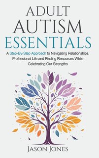 Couverture_Adult Autism Essentials