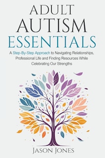 Couverture_Adult Autism Essentials