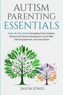 Couverture_Autism Parenting Essentials