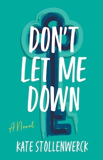 Couverture_Don't Let Me Down