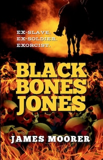 Couverture_Black Bones Jones