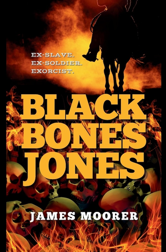 Front cover_Black Bones Jones