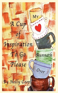 Couverture_A Cup of Inspiration To Go Please