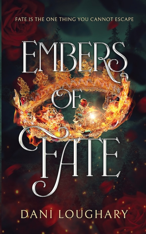 Front cover_Embers of Fate
