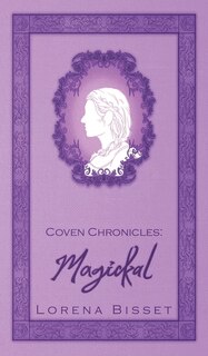 Front cover_Coven Chronicles
