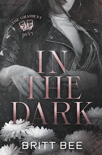 Front cover_In the Dark