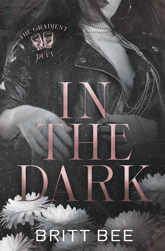 Front cover_In the Dark