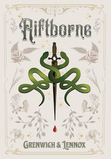 Front cover_Riftborne