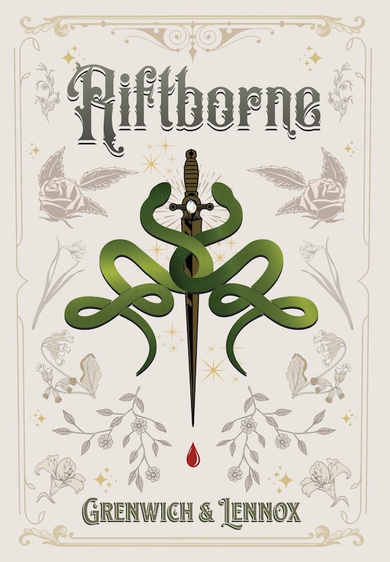 Front cover_Riftborne