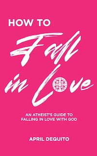Front cover_How to Fall in Love
