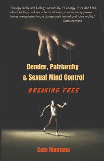 Couverture_Gender, Patriarchy & Sexual Mind Control