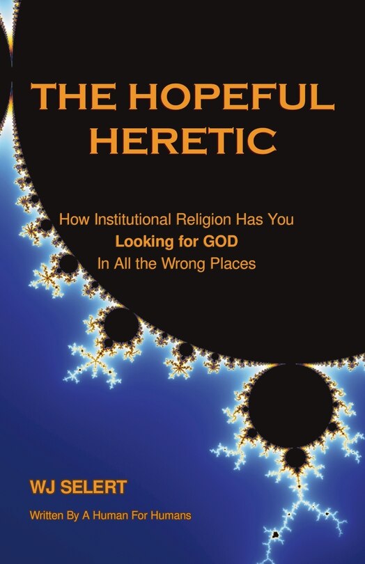 Couverture_The Hopeful Heretic