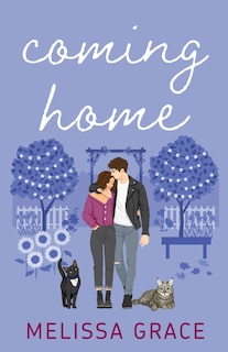 Couverture_Coming Home