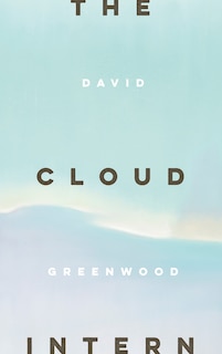 Front cover_The Cloud Intern