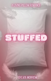 Couverture_Stuffed