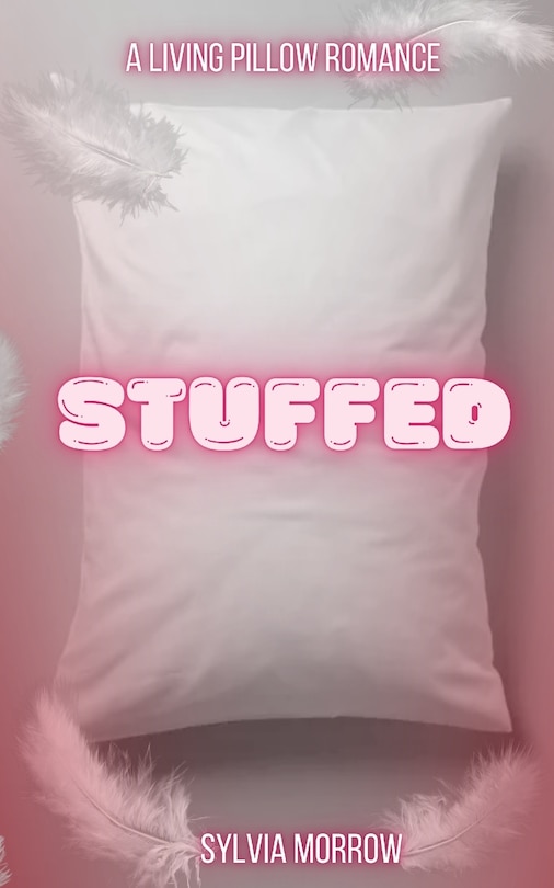 Couverture_Stuffed