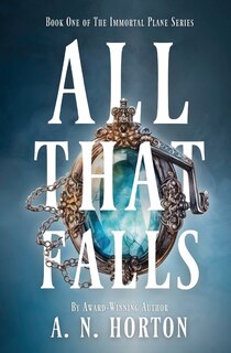 Couverture_All That Falls
