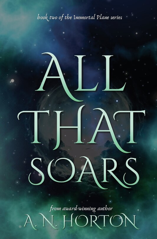 Couverture_All That Soars