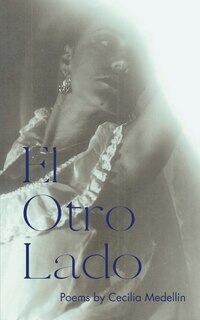 Front cover_Al Otro Lado